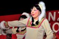 Prinzen2011   123